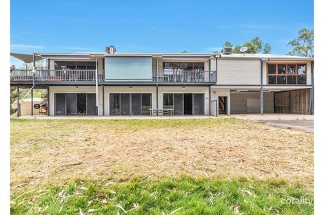 Property photo of 1725 Perricoota Road Moama NSW 2731