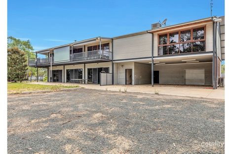 Property photo of 1725 Perricoota Road Moama NSW 2731