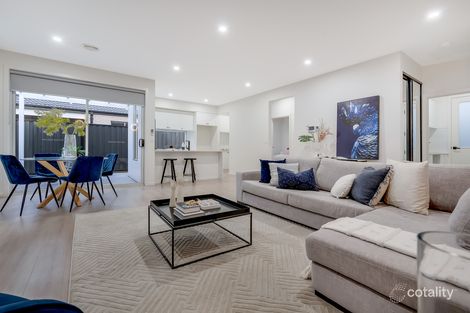 Property photo of 4 Zelkova Street Kalkallo VIC 3064