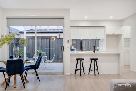 Property photo of 4 Zelkova Street Kalkallo VIC 3064