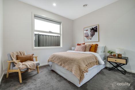 4 Zelkova St, Kalkallo, VIC 3064