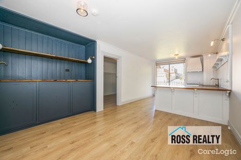 Property photo of 19/86 Caledonian Avenue Maylands WA 6051