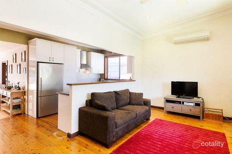 Property photo of 51 Eighth Avenue Loftus NSW 2232