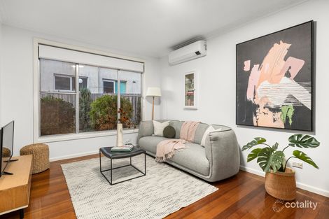 Property photo of 3/270 Warrigal Road Glen Iris VIC 3146