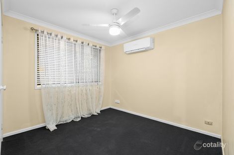 Property photo of 75A Penhill Street Nudgee QLD 4014