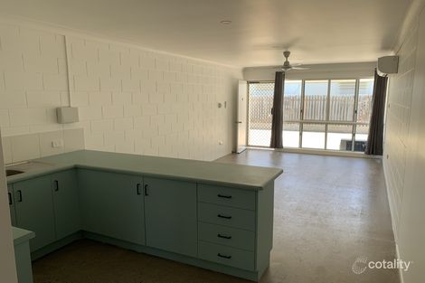 Property photo of 3/2 Ralston Street West End QLD 4810