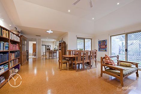 3/168 Forrest St, Fremantle, WA 6160