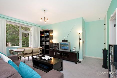 Property photo of 10/6-10 Close Avenue Dandenong VIC 3175