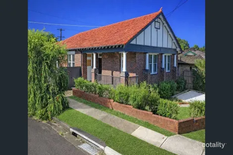 23 Wingate Ave, Eastwood, NSW 2122