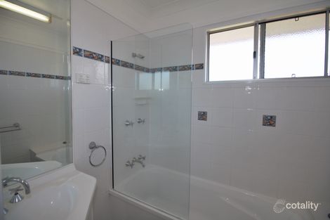 Property photo of 293 Fulham Road Heatley QLD 4814