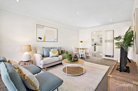 Property photo of 10/374 Warrigal Road Cheltenham VIC 3192