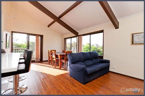 Property photo of 3 Horsley Crescent Melba ACT 2615
