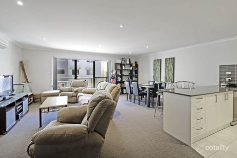 Property photo of 43/31 Thynne Street Bruce ACT 2617