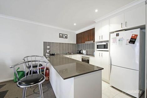 Property photo of 43/31 Thynne Street Bruce ACT 2617