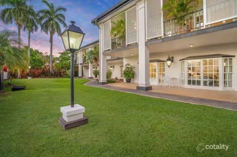 Property photo of 94-98 East Point Road Fannie Bay NT 0820