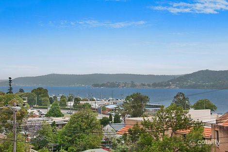 Property photo of 10/73-77 Henry Parry Drive Gosford NSW 2250