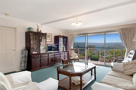 Property photo of 10/73-77 Henry Parry Drive Gosford NSW 2250