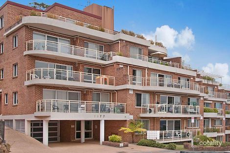 Property photo of 10/73-77 Henry Parry Drive Gosford NSW 2250