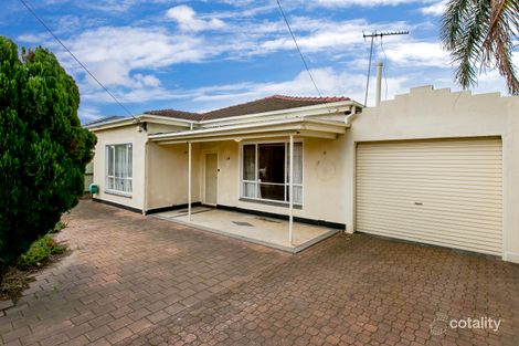 Property photo of 14 Ford Street Ottoway SA 5013