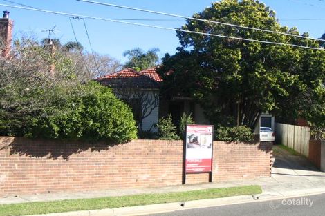 Property photo of 955 King Georges Road Blakehurst NSW 2221