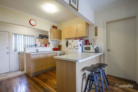 Property photo of 2/4 Marcus Street Dromana VIC 3936