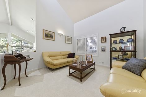 Property photo of 83 The Boulevard Albany Creek QLD 4035