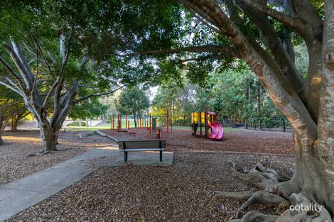 Property photo of 83 The Boulevard Albany Creek QLD 4035