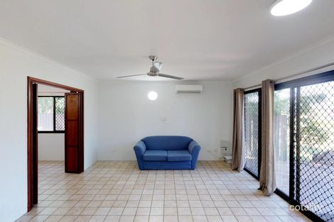 Property photo of 14/2 Hauser Court Marrara NT 0812