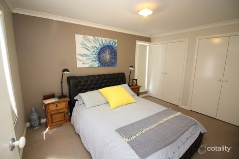Property photo of 39 Oscar Drive Sebastopol VIC 3356
