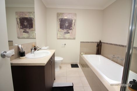 Property photo of 39 Oscar Drive Sebastopol VIC 3356