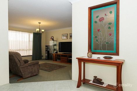 Property photo of 80 Santiago Parkway Ocean Reef WA 6027