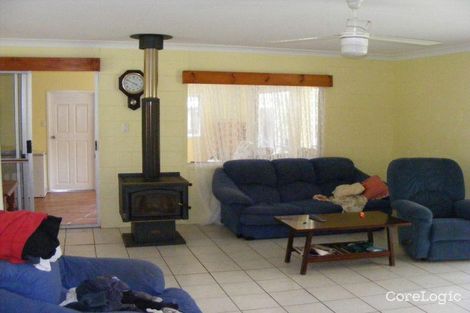 Property photo of 371 Nash Road Tamaree QLD 4570