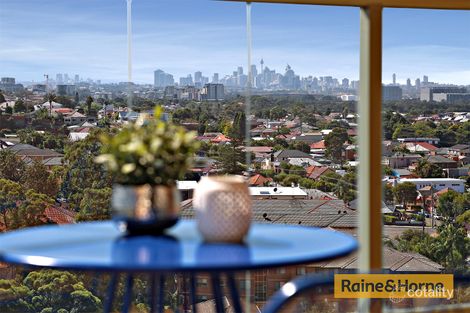 Property photo of 1410/5 Rockdale Plaza Drive Rockdale NSW 2216