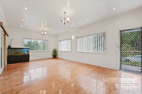 Property photo of 23 Windarra Street Narwee NSW 2209