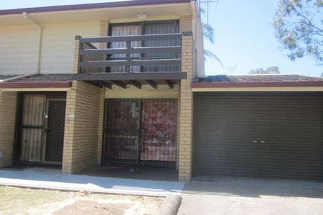 Property photo of 8/26 Charles Avenue Logan Central QLD 4114