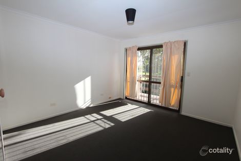 Property photo of 8/26 Charles Avenue Logan Central QLD 4114
