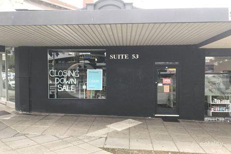 53 Station St, Malvern, VIC 3144