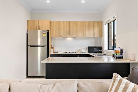 4/267 Denton Park Dr, Aberglasslyn, NSW 2320