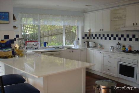 Property photo of 26 Dobroyd Road Balgowlah Heights NSW 2093