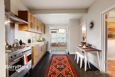 Property photo of 89 Heathmont Road Heathmont VIC 3135