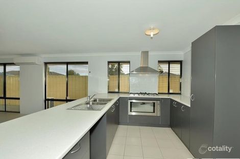 Property photo of 13 Catani Way Lakelands WA 6180