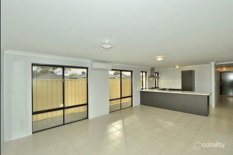 Property photo of 13 Catani Way Lakelands WA 6180