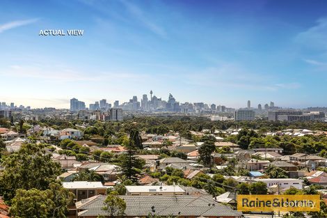 Property photo of 1410/5 Rockdale Plaza Drive Rockdale NSW 2216