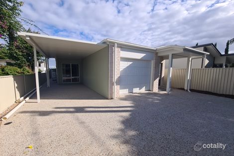 23e Lucinda St, Clontarf, QLD 4019