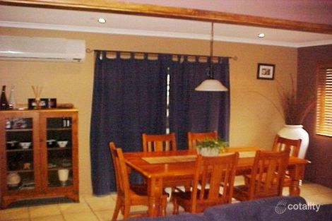 Property photo of 14 Leaza Street Marsden QLD 4132