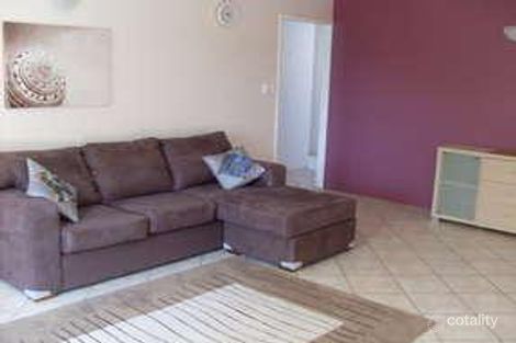 30 Gibbs St, Urangan, QLD 4655