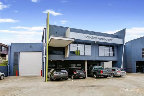 53 Southgate Ave, Cannon Hill, QLD 4170