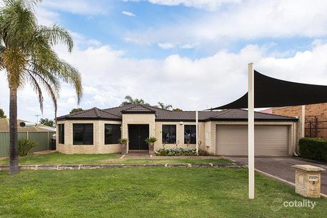 8 Regent Ct, Cockburn Central, WA 6164