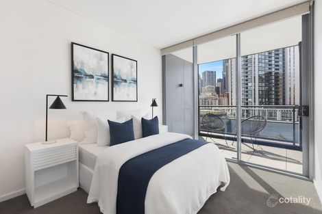 Property photo of 1105/1 Steam Mill Lane Haymarket NSW 2000