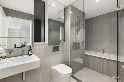 Property photo of 1105/1 Steam Mill Lane Haymarket NSW 2000
